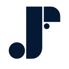 IUSPENAL – Abogado Penalista en Alicante